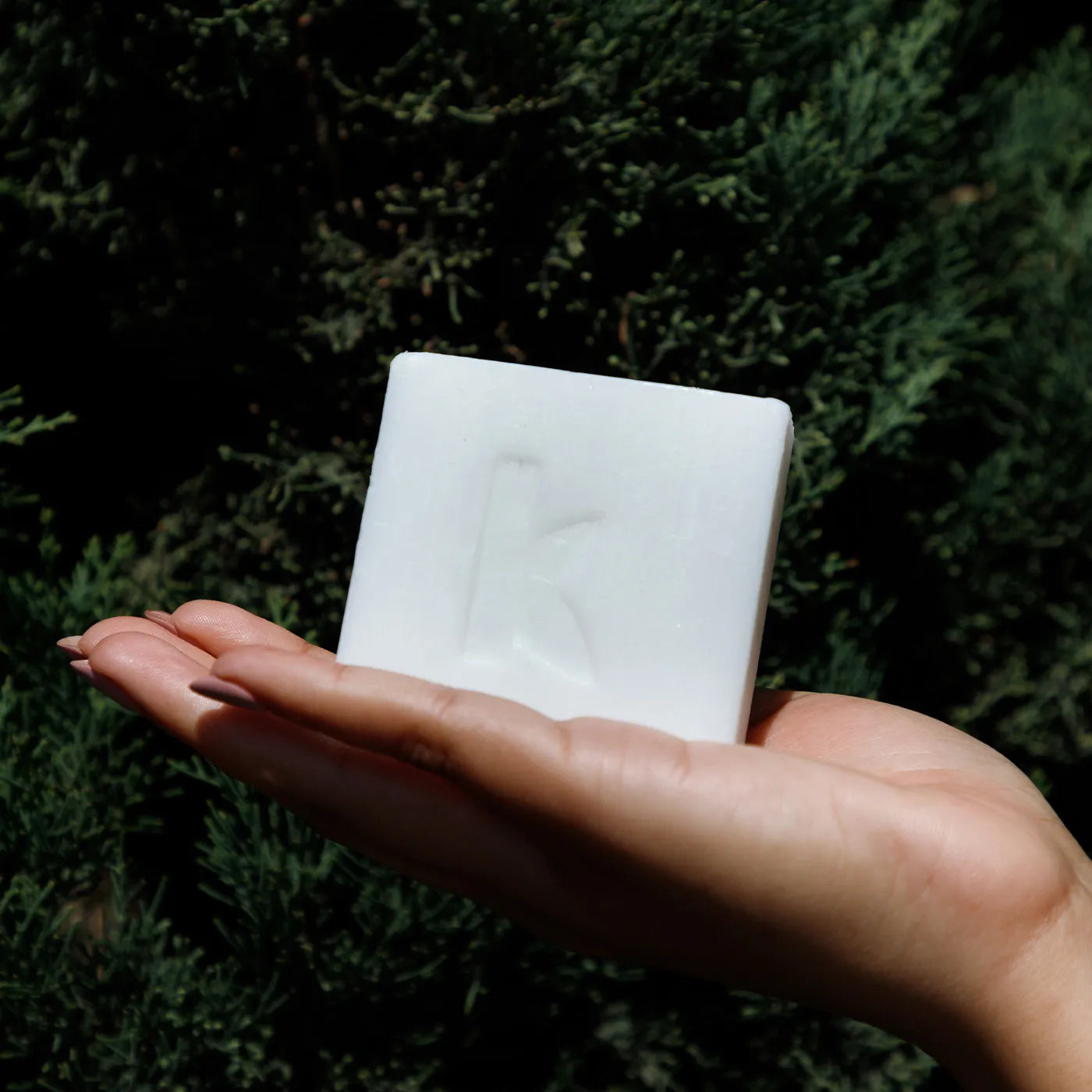 rice water soap benefits