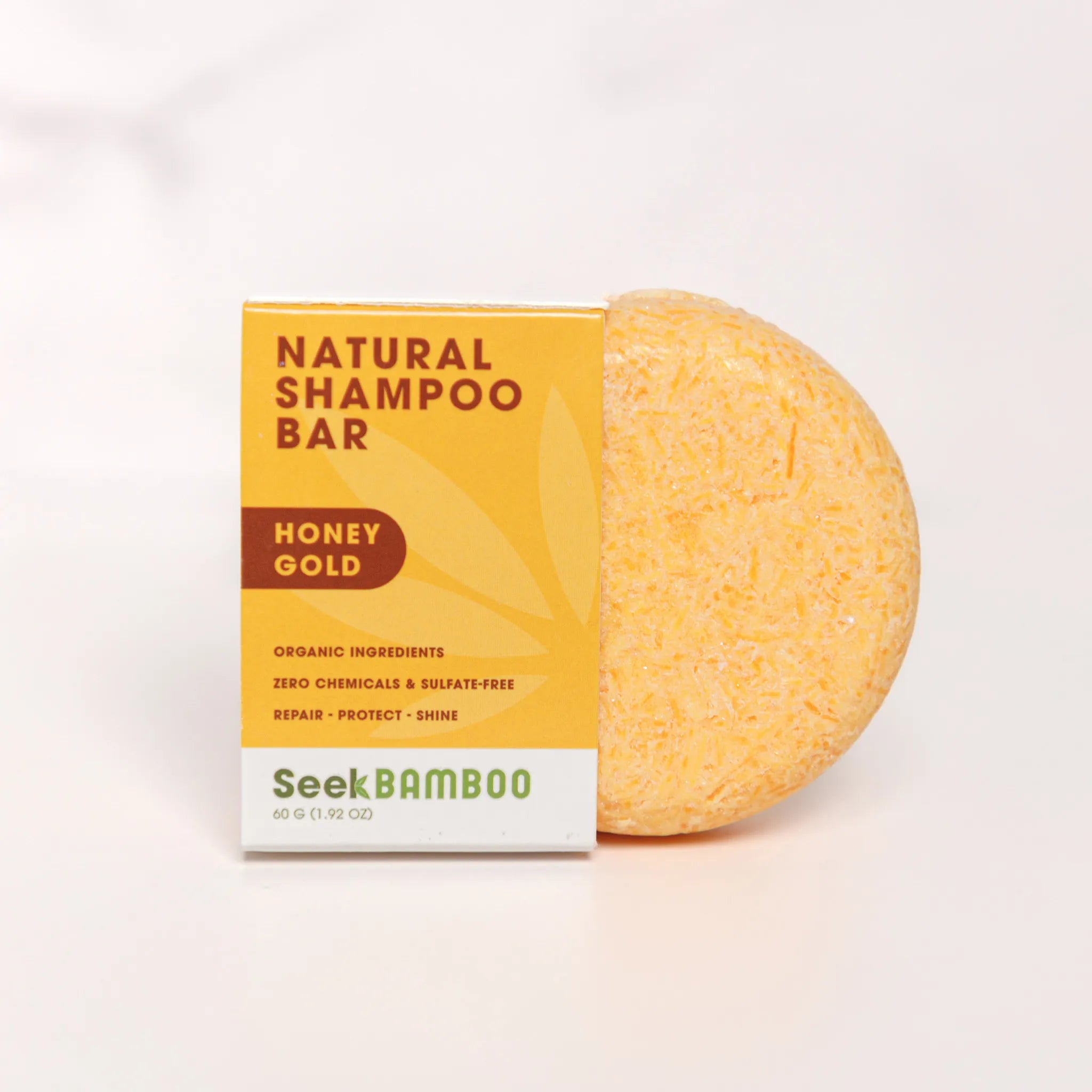 honey shampoo product variant for shampoo bars for curly hair