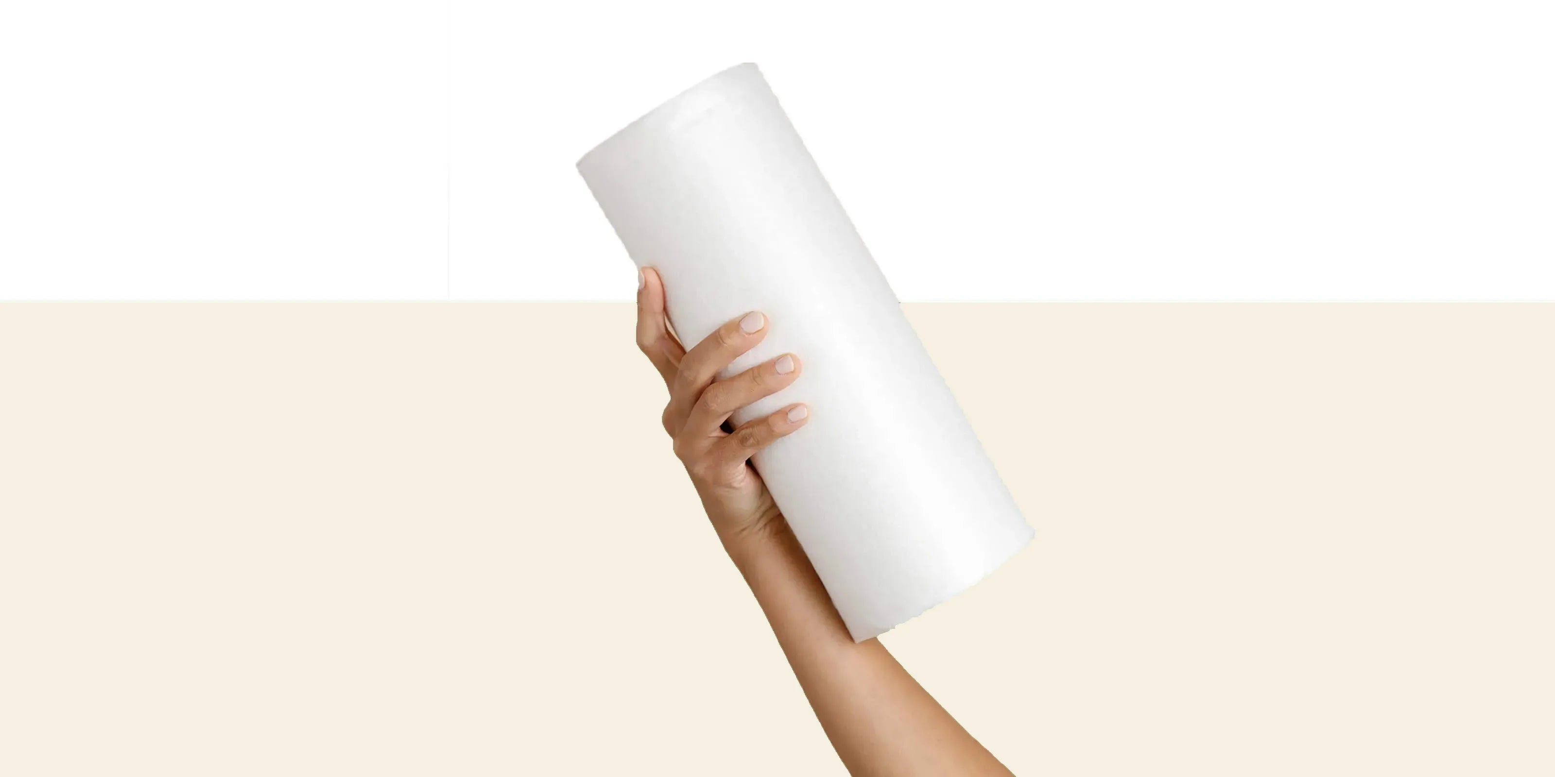 shop reusable bamboo paper towels