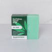 tea tree soap - seek bamboo