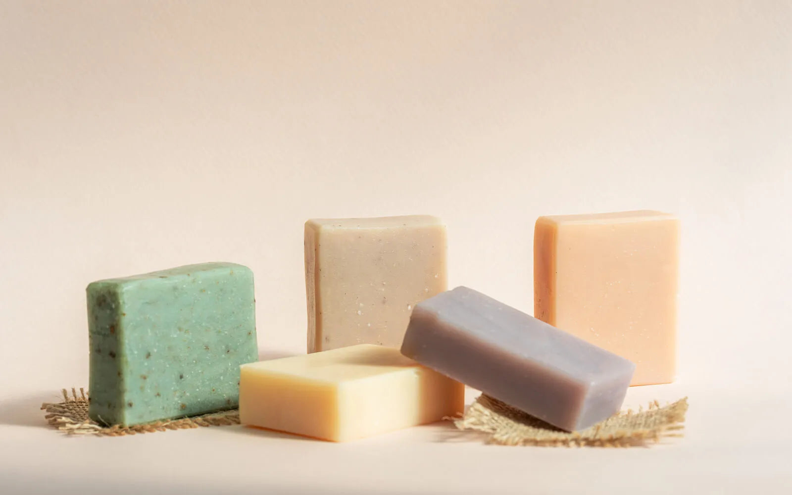 best natural soap bar quiz